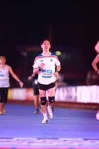 BIB: 
                            <button type="button" onclick="openModal(24019398)" class="btn btn-primary btn-sm float-right btn-popup" data-toggle="modal" data-target=".modal-high-quality">
                        <i class="fas fa-shopping-cart"></i> Add to Cart
                    </button>
                                            <button type="button" onclick="isThisMe(24019398, true)" class="btn btn-success btn-sm float-right btn-popup btn-isme hidden" data-toggle="tooltip" data-placement="bottom" title="นี่คือรูปของคุณใช่ไหม คลิกที่นี่เพื่อเอาเข้าอัลบั้ม">
                        <i class="fas fa-plus"></i> Add to album
                    </button>
                    <button type="button" onclick="isThisMe(24019398, false)" class="btn btn-warning btn-sm float-right btn-popup btn-isnotme hidden">
                        <i class="fas fa-ban"></i> Remove from album
                    </button>